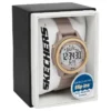 Skechers Slip-ins : Montre Fairhaven Skechers Slip-ins : Montre Fairhaven