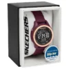 Skechers Slip-ins : Montre Fairhaven Skechers Slip-ins : Montre Fairhaven