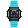 Skechers Slip-ins : Montre Fiske Skechers Slip-ins : Montre Fiske