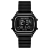 Skechers Slip-ins : Montre Fiske Skechers Slip-ins : Montre Fiske