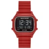 Skechers Slip-ins : Montre Fiske Skechers Slip-ins : Montre Fiske