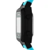 Skechers Slip-ins : Montre Fiske Skechers Slip-ins : Montre Fiske