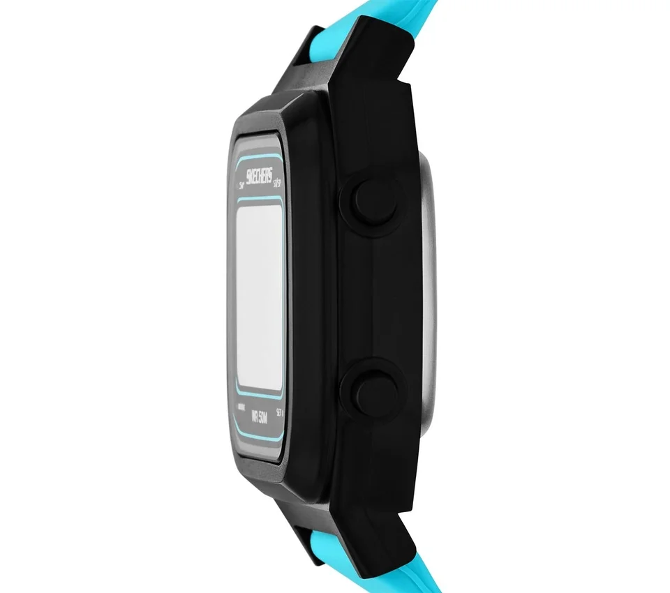 Skechers Slip-ins : Montre Fiske Skechers Slip-ins : Montre Fiske
