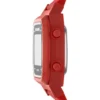 Skechers Slip-ins : Montre Fiske Skechers Slip-ins : Montre Fiske