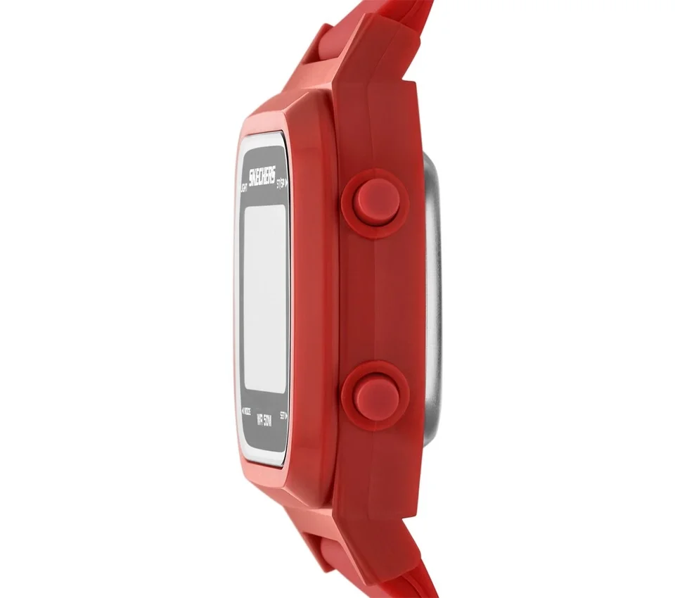 Skechers Slip-ins : Montre Fiske Skechers Slip-ins : Montre Fiske