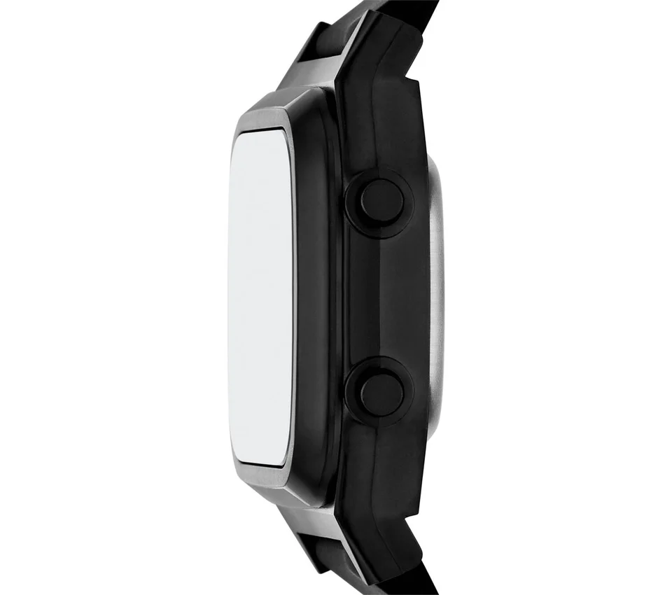 Skechers Slip-ins : Montre Fiske Skechers Slip-ins : Montre Fiske