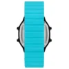 Skechers Slip-ins : Montre Fiske Skechers Slip-ins : Montre Fiske