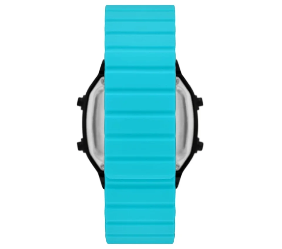 Skechers Slip-ins : Montre Fiske Skechers Slip-ins : Montre Fiske