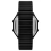 Skechers Slip-ins : Montre Fiske Skechers Slip-ins : Montre Fiske