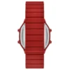 Skechers Slip-ins : Montre Fiske Skechers Slip-ins : Montre Fiske