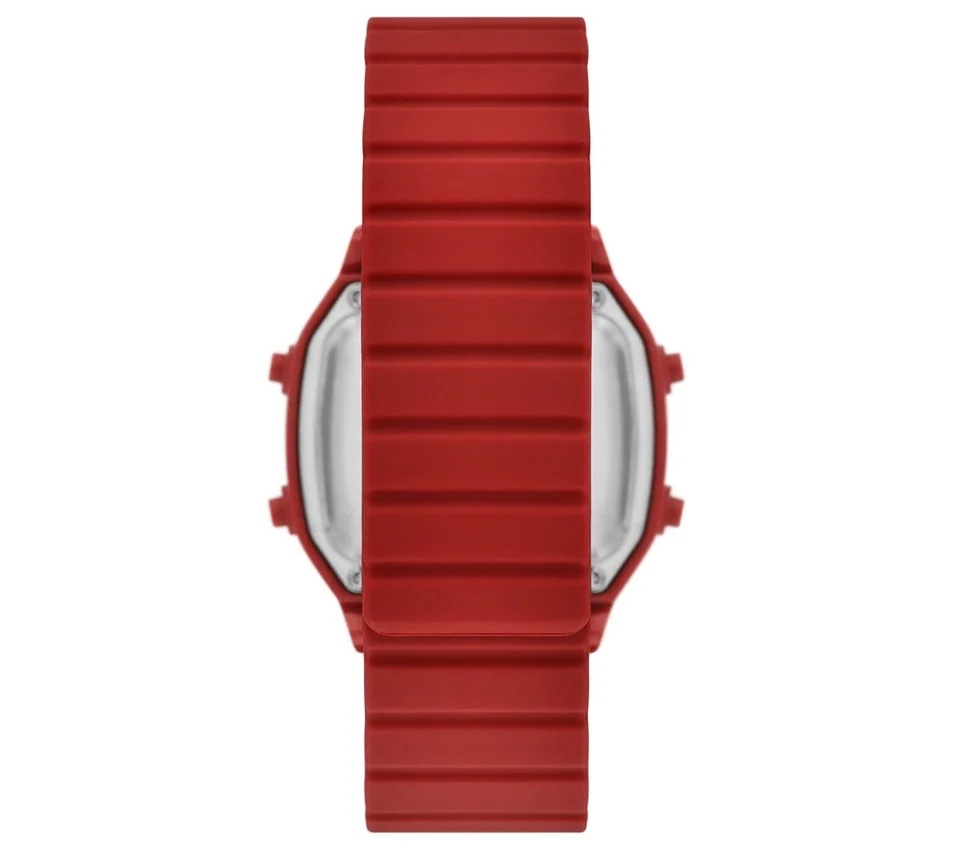 Skechers Slip-ins : Montre Fiske Skechers Slip-ins : Montre Fiske