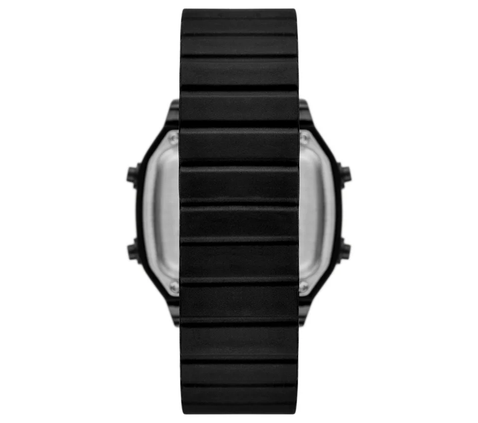 Skechers Slip-ins : Montre Fiske Skechers Slip-ins : Montre Fiske