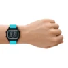 Skechers Slip-ins : Montre Fiske Skechers Slip-ins : Montre Fiske