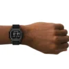 Skechers Slip-ins : Montre Fiske Skechers Slip-ins : Montre Fiske
