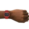 Skechers Slip-ins : Montre Fiske Skechers Slip-ins : Montre Fiske