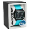 Skechers Slip-ins : Montre Fiske Skechers Slip-ins : Montre Fiske