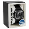 Skechers Slip-ins : Montre Fiske Skechers Slip-ins : Montre Fiske