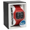 Skechers Slip-ins : Montre Fiske Skechers Slip-ins : Montre Fiske