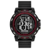 Skechers Slip-ins : Montre Newkirk Skechers Slip-ins : Montre Newkirk