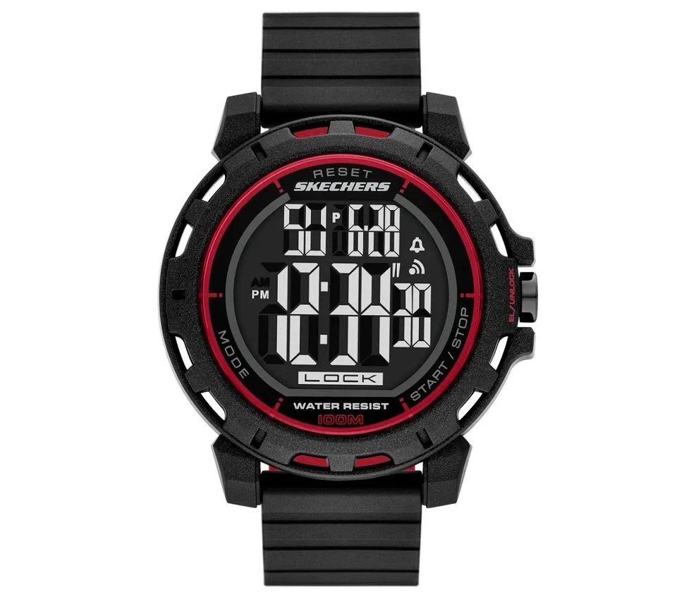 Skechers Slip-ins : Montre Newkirk Skechers Slip-ins : Montre Newkirk
