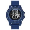 Skechers Slip-ins : Montre Newkirk Skechers Slip-ins : Montre Newkirk