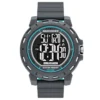 Skechers Slip-ins : Montre Newkirk Skechers Slip-ins : Montre Newkirk