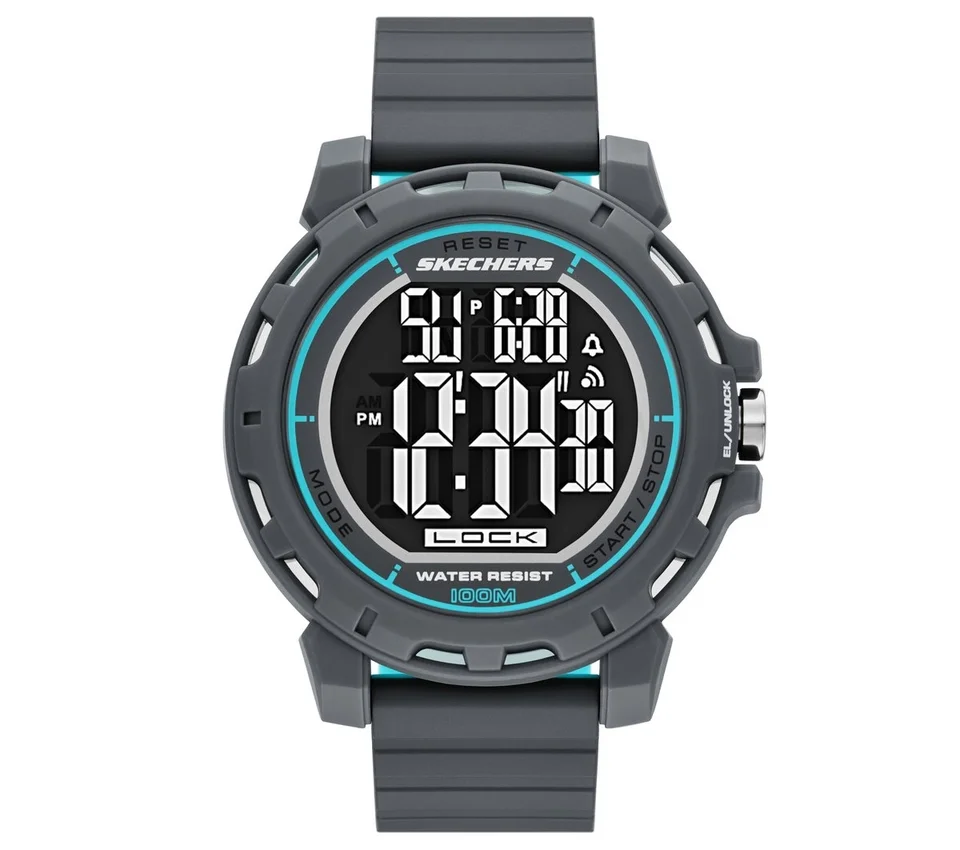 Skechers Slip-ins : Montre Newkirk Skechers Slip-ins : Montre Newkirk