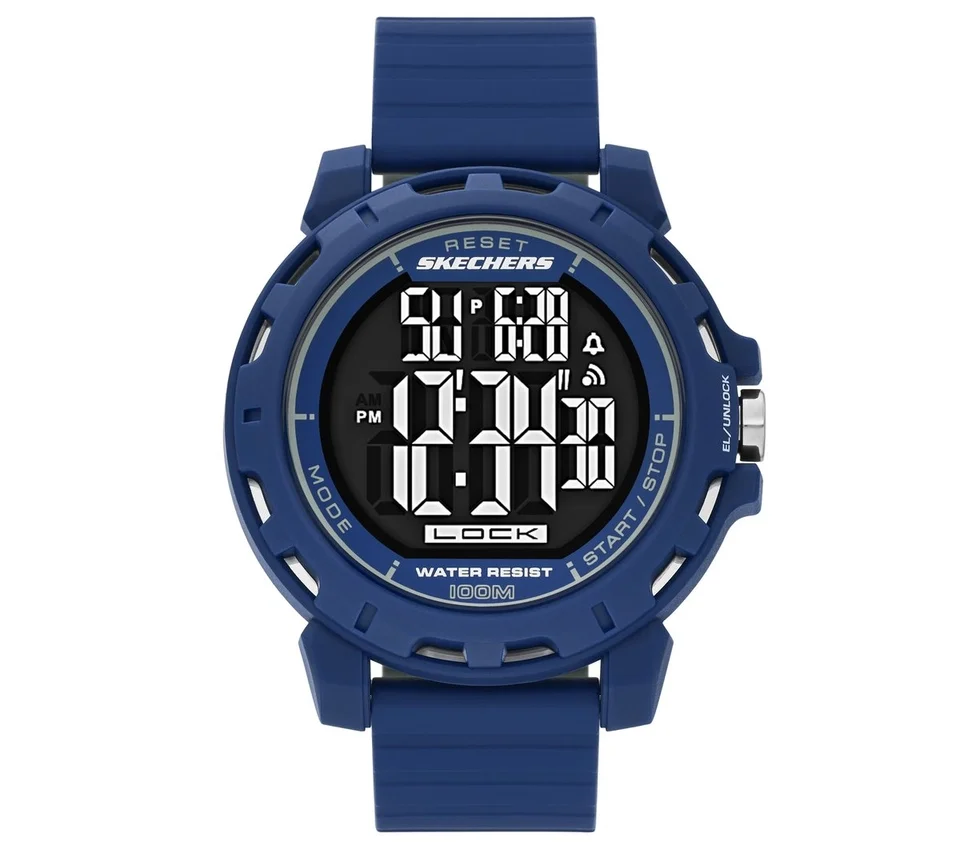 Skechers Slip-ins : Montre Newkirk Skechers Slip-ins : Montre Newkirk