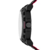 Skechers Slip-ins : Montre Newkirk Skechers Slip-ins : Montre Newkirk
