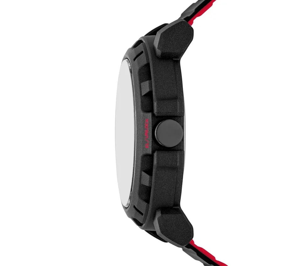 Skechers Slip-ins : Montre Newkirk Skechers Slip-ins : Montre Newkirk