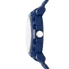 Skechers Slip-ins : Montre Newkirk Skechers Slip-ins : Montre Newkirk