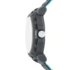 Skechers Slip-ins : Montre Newkirk Skechers Slip-ins : Montre Newkirk