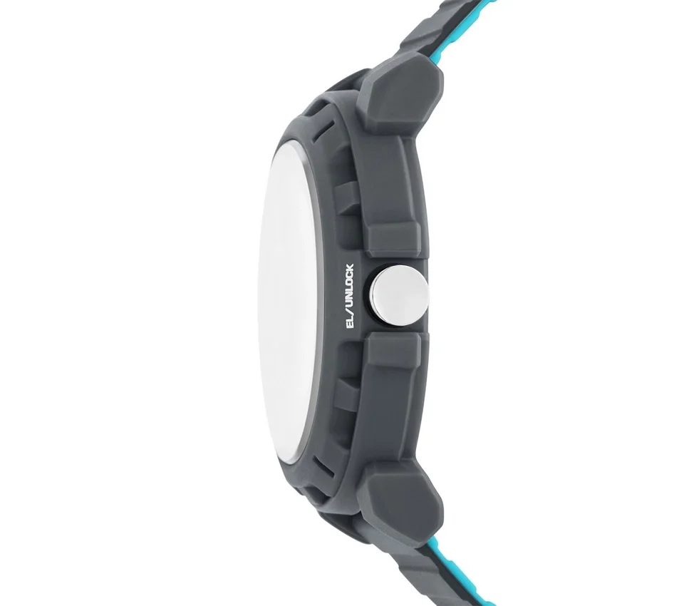 Skechers Slip-ins : Montre Newkirk Skechers Slip-ins : Montre Newkirk