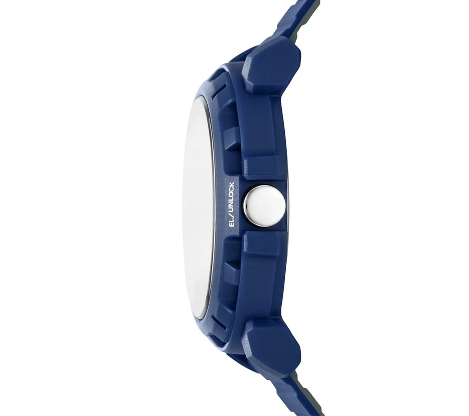 Skechers Slip-ins : Montre Newkirk Skechers Slip-ins : Montre Newkirk