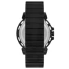 Skechers Slip-ins : Montre Newkirk Skechers Slip-ins : Montre Newkirk