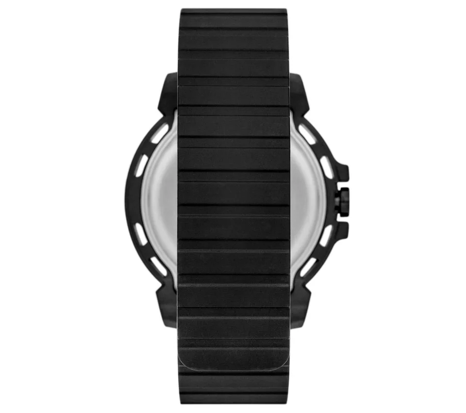 Skechers Slip-ins : Montre Newkirk Skechers Slip-ins : Montre Newkirk