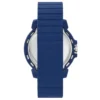 Skechers Slip-ins : Montre Newkirk Skechers Slip-ins : Montre Newkirk