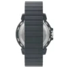 Skechers Slip-ins : Montre Newkirk Skechers Slip-ins : Montre Newkirk