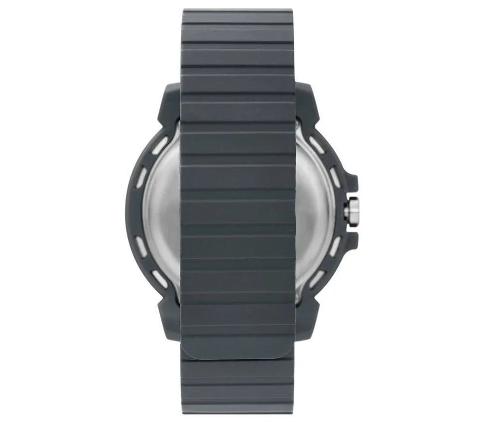 Skechers Slip-ins : Montre Newkirk Skechers Slip-ins : Montre Newkirk