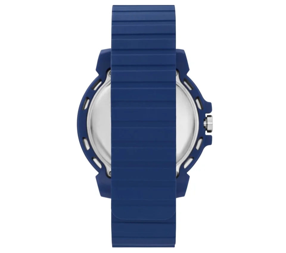 Skechers Slip-ins : Montre Newkirk Skechers Slip-ins : Montre Newkirk
