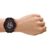 Skechers Slip-ins : Montre Newkirk Skechers Slip-ins : Montre Newkirk