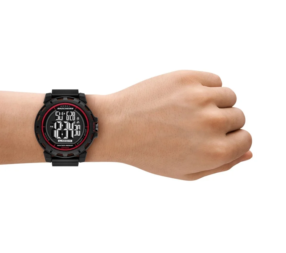 Skechers Slip-ins : Montre Newkirk Skechers Slip-ins : Montre Newkirk