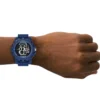 Skechers Slip-ins : Montre Newkirk Skechers Slip-ins : Montre Newkirk
