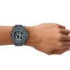 Skechers Slip-ins : Montre Newkirk Skechers Slip-ins : Montre Newkirk