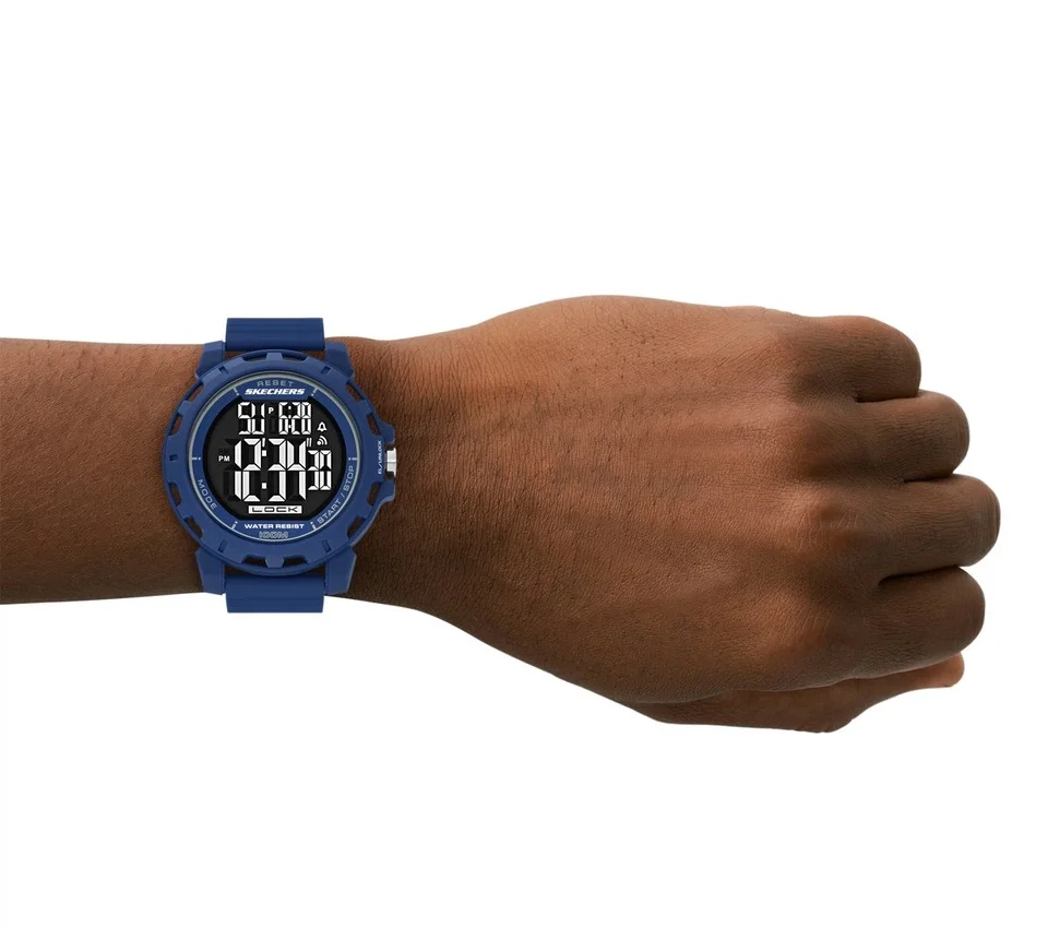 Skechers Slip-ins : Montre Newkirk Skechers Slip-ins : Montre Newkirk