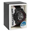 Skechers Slip-ins : Montre Newkirk Skechers Slip-ins : Montre Newkirk