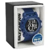 Skechers Slip-ins : Montre Newkirk Skechers Slip-ins : Montre Newkirk