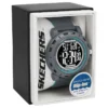 Skechers Slip-ins : Montre Newkirk Skechers Slip-ins : Montre Newkirk