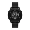 Skechers Slip-ins : Montre Rosecrans Skechers Slip-ins : Montre Rosecrans