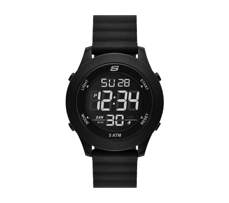 Skechers Slip-ins : Montre Rosecrans Skechers Slip-ins : Montre Rosecrans
